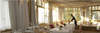 Hotel & Spa Rosa Alpina 